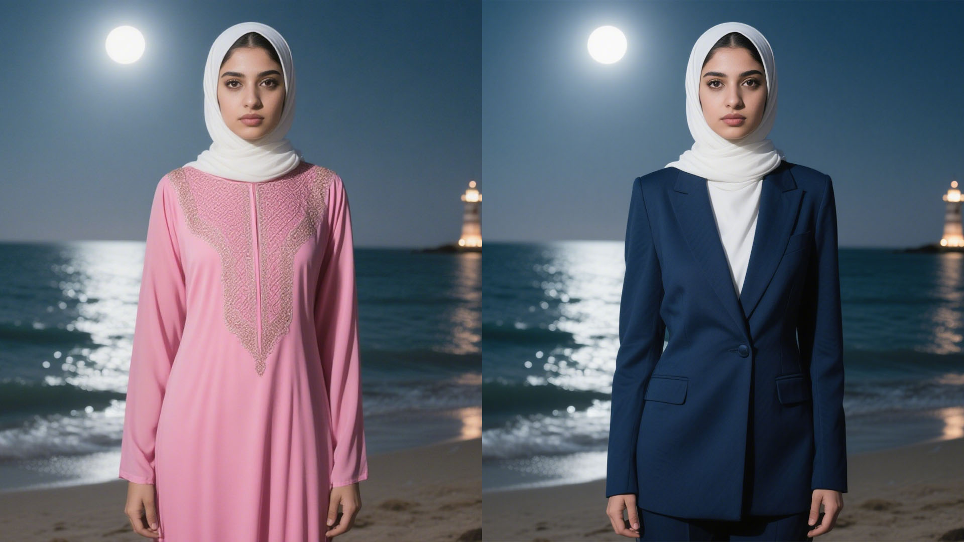 cloth-swap-change-clothes-with-ai-instantly-a2e-free-uncensored